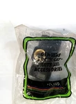 New Oem Arctic Cat Reverse Shift Lever Handle -grip 0602-851 Artic Remanufactured. Price: $22.75.