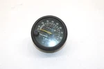 91 Polaris Sks Oem Speedometer Gauge More Than 6000 Miles 3280092 SP159 Used. Price: $24.99.