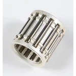 Spi Sports Parts Inc Piston Pin Needle Cage Bearing 18X23X24 SM-09255-1 New. Price: $22.61.