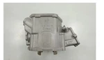 New Oem Std 2009-2020 Ski-doo Mxz Tnt / Summit 600 Ho E-tec Cylinder. Price: $395.00.