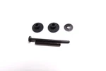 Oem Arctic Cat Snowmobile Throttle Lever Mounting Kit 0609-859 Read Listing New. Price: $36.95.