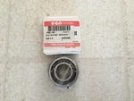 Arctic Cat Oem Ball Bearing 3402-067 New. Price: $124.99.