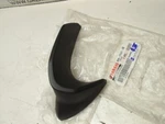 2007-2018 Oem New Yamaha Snowmobile Windshield Fairing Plate Filler Fx Mtx Gt. Price: $25.00.