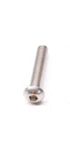 Qty Ski-doo Snowmobile Socket Screw M8X45 Fastener 205484560 New. Price: $24.99.
