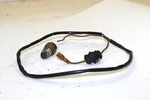 1995 Polaris Slt 750 Oem Thermo Switch 3240223 JP5 Used. Price: $19.49.