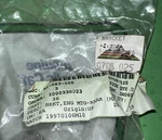 Arctic Cat Oem Rear Motor Mount Bracket 0708-025 New. Price: $19.99.