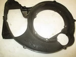 1976 Yamaha Ex 340 Inner Fan Case Used. Price: $12.71.