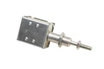 Aftermarket 410106300, 410-1063, P410106300 Headlight Switch Nos New. Price: $149.98.