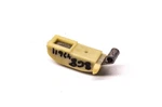 Aftermarket 8G8-47611-00-00, 03-102-11 Chain Tensioner Used. Price: $11.46.