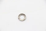 Nos Oem Polaris Wrist Pin Bearing Spacer 3083860 New. Price: $10.00.