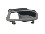 2017 Ski-doo Renegade Adrenaline 900 Reverse Lever Trim 504153524 Oem Used. Price: $22.00.