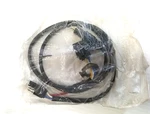 New Oem Arctic Cat Switch Assembly Dim/brake (hyd) 0609-267 Artic Remanufactured. Price: $79.75.