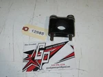 Ski-doo 2002 Mxz 800 Steering Housing 506150400 / 506150500 506150600 Used. Price: $15.42.