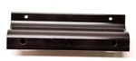 Genuine Arctic Cat Ptd Black Backrest Mount Bracket Part # 0606-988 (2706-601) New. Price: $59.00.