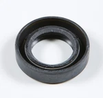 Spi Oil Seal 25 X 41.55 10 #09-118 New. Price: $10.25.