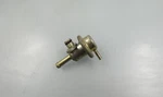 2006-2010 Yamaha Apex Mtn 1000 Oem Fuel Pressure Regulator 8FP-13906-00-00 Used. Price: $54.95.