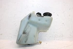 1996 Arctic Cat Cougar Oem Oil Tank 0670-239 SA32 Used. Price: $34.39.