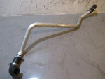 Yamaha Sr Viper Mtx 1000 Coolant Pipe 2015 Used. Price: $26.36.