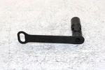 1996 Yamaha Vmax 600 Oem Right Stabilizer Arm Joint 8CL-2385M-00-00 SY29 Used. Price: $68.79.