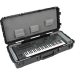 Skb Cases 3I-4719-TKBD Iseries 61-NOTE Keyboard Upc 789271001199 New. Price: $479.99.