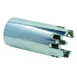 Slp Spider/roller Assembly Lock Nut Removal Tool For Polaris Snowmobile 20-253 New. Price: $79.74.
