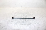 1996 Yamaha Vmax 600 Oem Relay Rod 8AB-47494-00-00 SY29 Used. Price: $19.99.