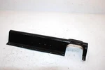 94 Arctic Cat Zr 580 Oem Jackshaft Cover 0707-192 Sas Used. Price: $19.99.