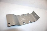 Polaris Lite Gt Oem Motor Mount Plate 5224836 5222292 SP149 Used. Price: $51.59.