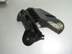2018 Ski-doo Summit 850 E-tec Deep Black Right Hand Grill 517305862 Used. Price: $7.99.