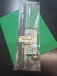 Arctic Cat Oem Front Limiter Strap 0604-421 New. Price: $23.99.