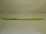 S56 1543448-630 Oem Polaris Rmk 155" Lh Rail Lime Squeeze New. Price: $629.99.