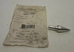0444-252 Arctic Cat Seal Protector Tool Essential For Proper Installation New. Price: $23.39.