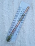 Spi Ski-doo 1993-2015 Puller For Tra Style Clutches 11-1144, SM-12560 New. Price: $58.98.