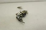 2001 Mxz Formula Summit 800 Ski-doo Oem Engine Motor Oil Injection Pump Ass'y Used. Price: $64.97.