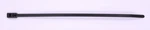 Cable Tie, Double Loop (pack Of 4) Part Number 0623-285 For Arctic Cat New. Price: $12.99.