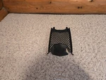 2018-2020 Arctic Cat Steering Vent Pod 7606-267 Riot M Xf Used. Price: $20.99.