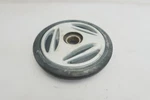 2001-2009 Ski-doo Mxz Legend Oem Plastic Idler Bogie Wheel 165MM (silver) Used. Price: $26.97.