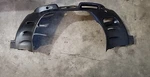 01-04 Polaris Sp Pro X2 Xcf Edge 440 500 600 700 800 Dash Console 5434103 Used. Price: $46.71.
