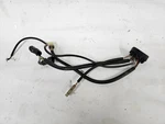 2002 Arctic Cat Z 440 Sno Pro Cdi Wiring Harness Motor Wire Loom 3005-931 Used. Price: $75.00.