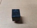 Oem Ski-doo 410113604 Relay High Quality Sealed Snowmobile Skidoo New. Price: $15.00.