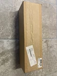 Genuine Oem Arctic Cv Axle Boot Repair Kit 2018-2024 Wildcat Xx 2436-954 New. Price: $75.00.