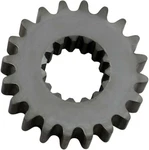 Venom Hyvo Top GEAR-20T Sprocket, 15T Internal For 2000-2002 Yamaha SRX700S New. Price: $56.68.