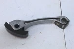 2010 Ski-doo Grand Touring 1200 4 Tec Slider Chain Used. Price: $40.00.