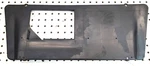 Intake Air Plate # 517302415 Ski-doo 1999 Summit 600 Snowmobile Used. Price: $24.99.