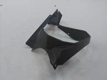2020 Arctic Cat Riot 8000 Vent 7606-259 Used. Price: $20.00.