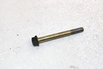 Polaris Oem Bolt 8MMX1.25MMX80MM 7517784 Q1089 Used. Price: $9.99.