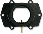Kimpex Carburetor Mounting Flange 104579 New. Price: $35.99.