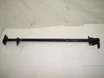 93 94 95 Polaris Storm 800 750 Sks Handlebar Steering Stem Rod Post Shaft Used. Price: $39.99.