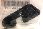 Genuine Ski-doo Lower Hood Latch P/n 517306309 Mxz Summit Renegade Freeride New. Price: $14.99.