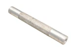 Oem Brp 503-0278-00 Inner Axle Used. Price: $14.99.